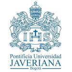 Javeriana