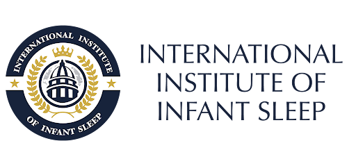 International Institute of Infant Sleep