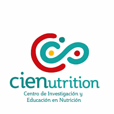 Cien Nutrition
