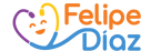 Dr. Felipe Díaz